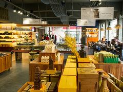 IMG_6076-湘小伍(天子座店)