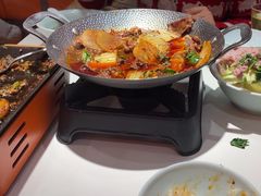 -全牛匠·乐山跷脚牛肉(西北旺万象汇店)