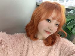 -宫铭烫发染发接发店