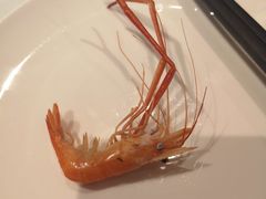 -阿斯牛牛·凉山菜(新会展店)