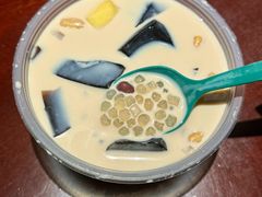 -合德记顺德双皮奶(江南西店)