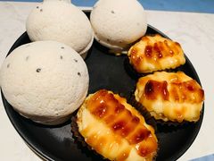 -荣小馆(临海世纪花城店)