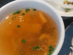 -凤凰湘语·湘粤鲜融(浦东旗舰店)