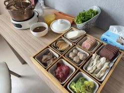 -嘉宜国际月子会所