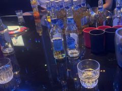 -海乐星KTV(航空路店)
