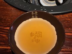 -受气牛肉·耙牛肉火锅(水晶郦城店)