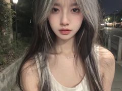 -杭州平安悦坊 PAFC LIVING