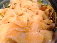 -高望村老王家(南光店)