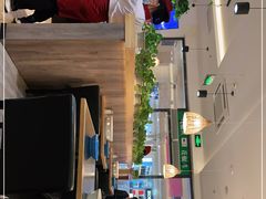 -拿渡·水煮鱼麻辣香锅(王府井奥莱·香江小镇店)