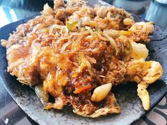 -红星光发煲仔饭(文海店)