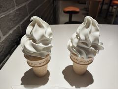 -麦当劳(新达汇三林店)