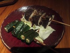 -醉虎传(南锣鼓巷店)