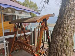 -红灯笼姥姥饭店·江景餐厅