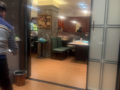 -华竹饭店(中央大街店)