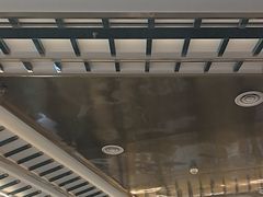 -樱煦和牛寿喜烧(如皋吾悦广场店)