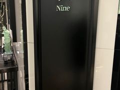 -富邦大酒店-愉月轩中餐厅