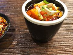 -串大叔炭火烤串·鸡西大冷面刀削面(总店)