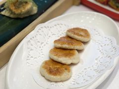 -红馆喜宴(十亩地店)