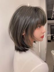 -icare美发沙龙