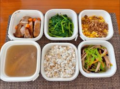 -广禾堂月子餐(国妇婴店)