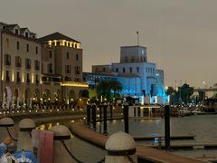 -22ºN BISTRO西餐&酒馆(石奥商业街店)