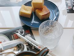 -尊品牛排(绳金塔店)