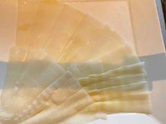 -皇城老妈·大连海鲜火锅(港湾店)
