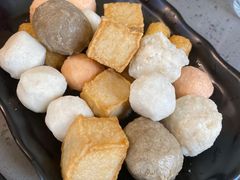 -蛙大侠香辣牛蛙火锅店(总店)