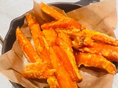 -必胜客(城西银泰店)