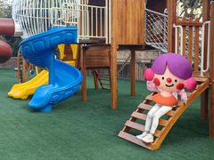 -西双版纳融创皇冠假日度假酒店