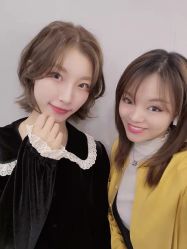 -SEBASTIAN塞巴斯汀