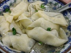 -荣阳楼(山塘街店)