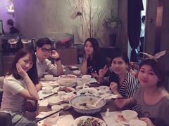 -蝴蝶汇音乐酒馆(罗湖店)