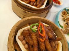 -盆满钵满·国家非遗传承(云台店)
