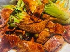 -菲乐餐厅(三十年经营·湖滨路店)