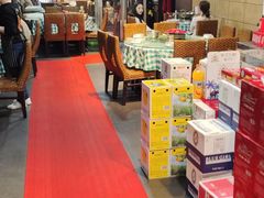 -昱龙大盆牛蛙馆(三兴街总店)