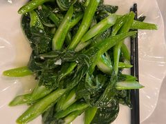 -横沥牛庄(总店)