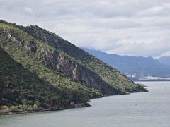 -抚仙湖禄充风景区