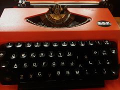 -猫的天空之城概念书店(杭州南宋御街店)