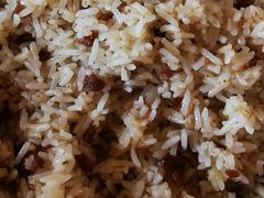 -八景休閒山莊  廣東十大名山莊