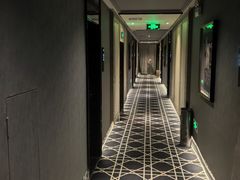 -悦致酒店(长沙黄兴路步行街南门口地铁站店)