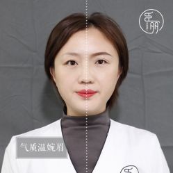 -臣丽纹眉品牌连锁