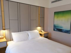 -全季酒店(大连星海公园店)