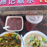 打卡了东莞30+老字号，这几家直接封神！