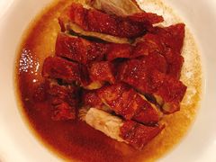 -东江海鲜酒家(艺都分店)