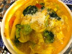 -番茄屋葡式美食(总店)