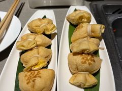 鱼籽福袋-海底捞火锅(青悦城店)