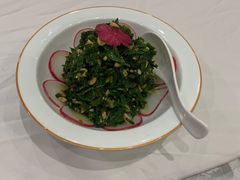 -索菲亚国际大酒店