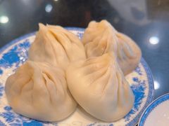 -熙盛源(永乐路店)