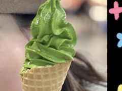 -THE MATCHA TOKYO抹茶东京